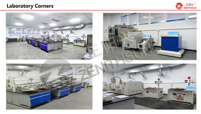 Shenzhen Zenithsun Electronics Tech.CO.,LTD