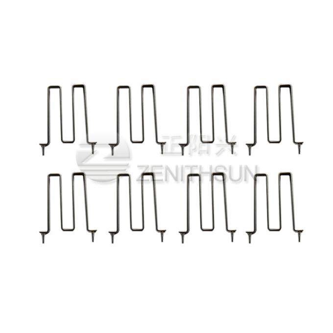 1 Tolerance Precision Shunt Resistor 5W 0.1Ohm Current Sensing Resistor