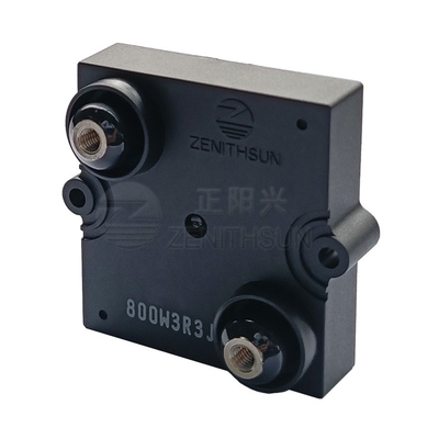 800W Non-Inductive High Power Resistors,Chassis Mounting
