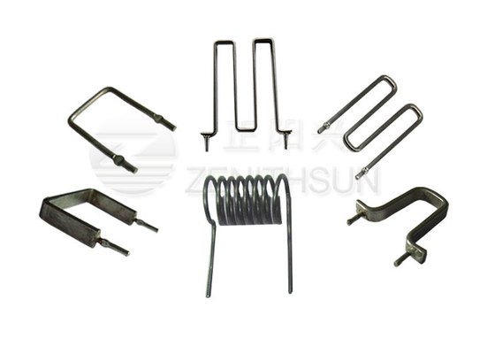 3W 0.01Ohm Current Sense Resistor Alloy Wire High Precision