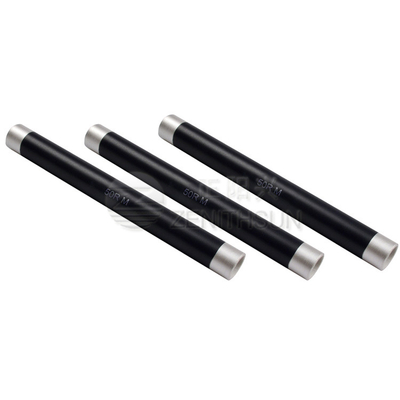 500W Non Inductive High Voltage Resistor High Power Carbon Film