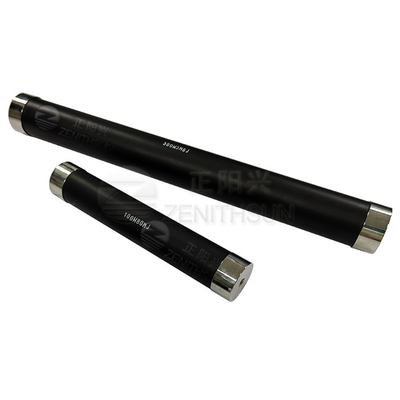 200W 100M J Low TC High Voltage Power Resistor Water Cooled