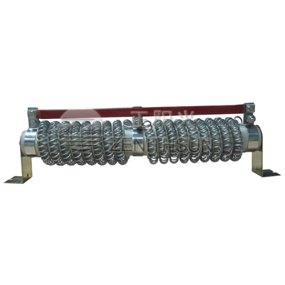 1000W 10 Ohm J High Power Resistor Wire Wound Open Helical