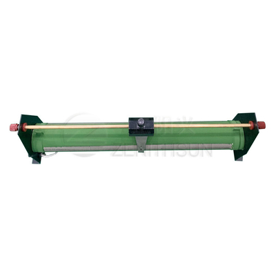 1500W Slider Painted Type Wirewound Variable Resistor Power