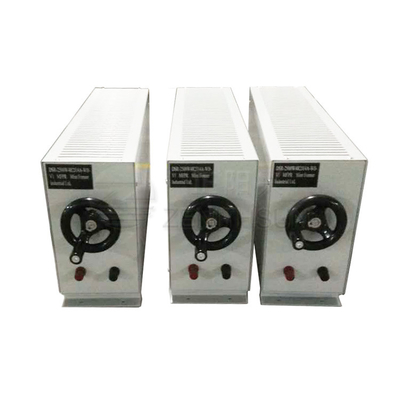 1kW 220V Dummy Resistive Variable Power Resistor With Small Case