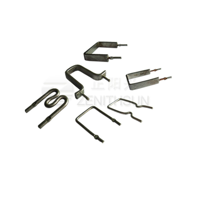 3W 0.01Ohm Current Sense Resistor Alloy Wire High Precision