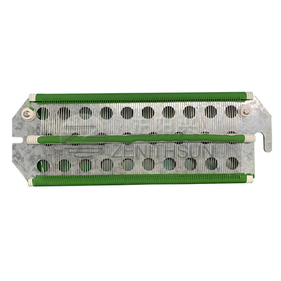 3000 Watts Neutral Earthing Resistor Element For Dump Load