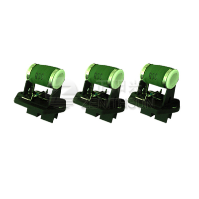 Car Blower Motor Resistor R24 R30 R69 Models Blower Fan Resistor