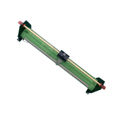 1000W Variable Power Slider Tubular Braking Linear Rheostat