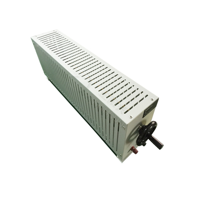 1kW 220V Dummy Resistive Variable Power Resistor With Small Case
