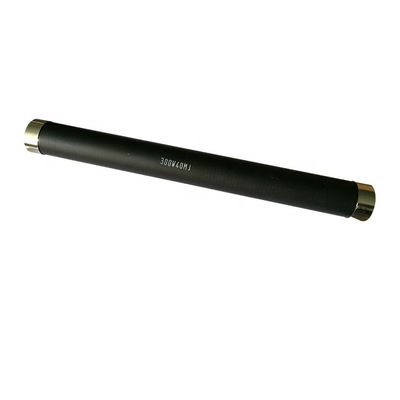 Thick Film DC 10KV DC 80KV High Voltage Resistor With Low TC